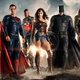 Illustration for article titled Ezra Miller Says Justice League Isn't Going to Learn Anything From the Suicide Squad Hate